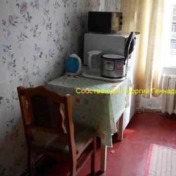 Сдается Комната, 12 м²