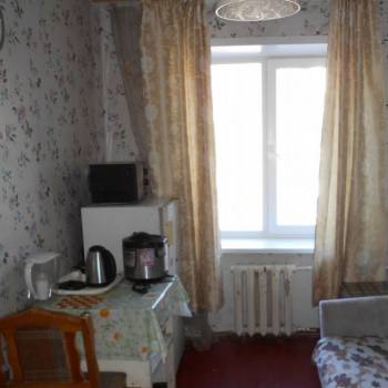 Сдается Комната, 12 м²