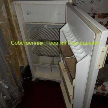 Сдается Комната, 12 м²