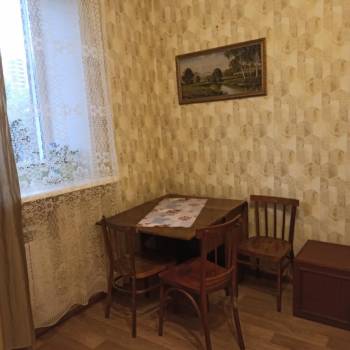 Сдается Комната, 14 м²