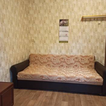 Сдается Комната, 14 м²