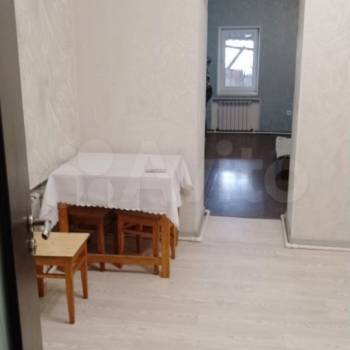 Сдается Дом, 50 м²