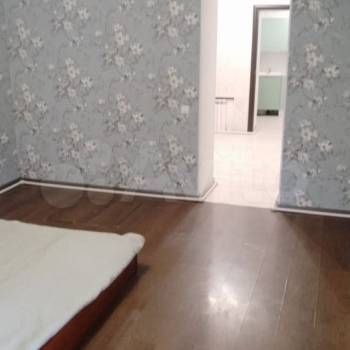 Сдается Дом, 50 м²