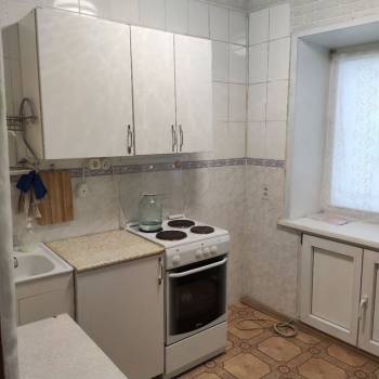 Сдается 2-х комнатная квартира, 44 м²