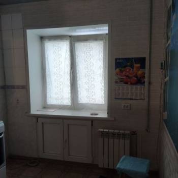 Сдается 2-х комнатная квартира, 44 м²