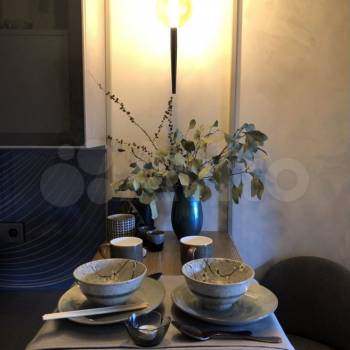 Сдается 1-комнатная квартира, 27 м²