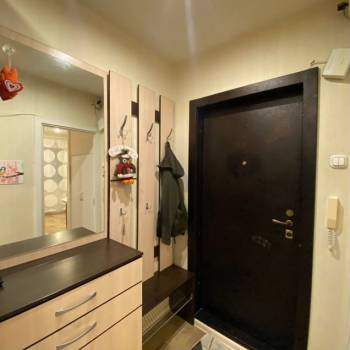 Сдается Многокомнатная квартира, 62 м²