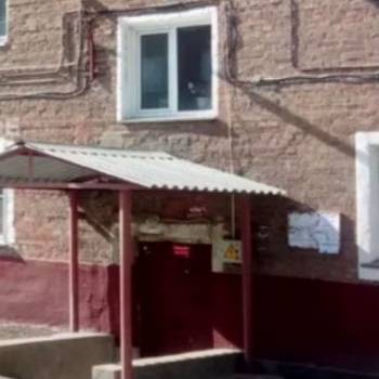 Сдается Комната, 10 м²