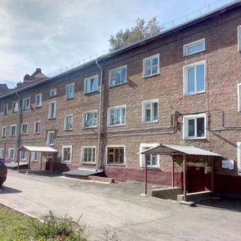 Сдается Комната, 10 м²