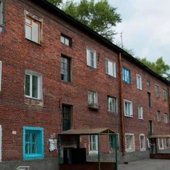 Сдается Комната, 10 м²