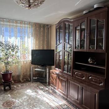 Продается Дом, 135 м²