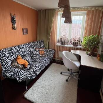 Продается Дом, 135 м²