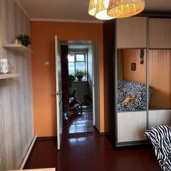 Продается Дом, 135 м²