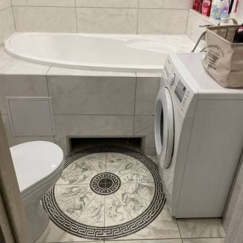 Продается 1-комнатная квартира, 33 м²