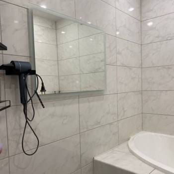 Продается 1-комнатная квартира, 33 м²