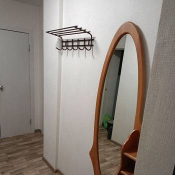 Сдается 2-х комнатная квартира, 46,7 м²