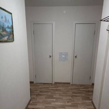 Сдается 2-х комнатная квартира, 46,7 м²