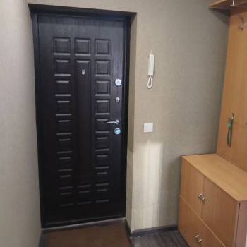 Сдается 1-комнатная квартира, 32,5 м²