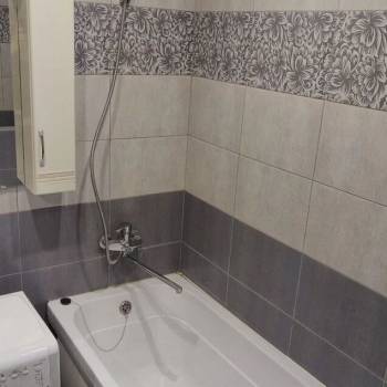 Сдается 1-комнатная квартира, 32,5 м²