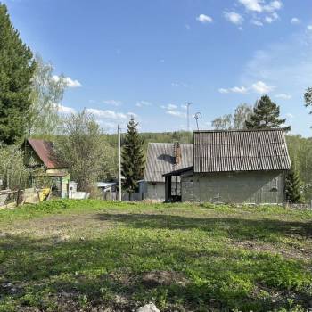 Продается Участок, 850 м²