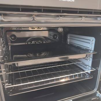 Сдается 1-комнатная квартира, 39,3 м²