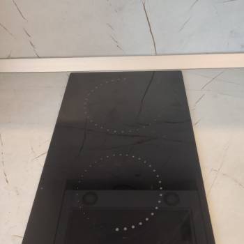 Сдается 1-комнатная квартира, 39,3 м²