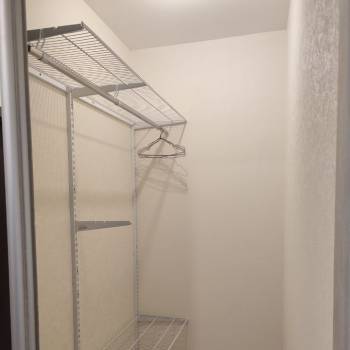 Сдается 1-комнатная квартира, 39,3 м²