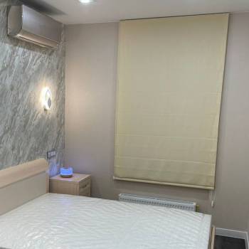 Сдается 2-х комнатная квартира, 42 м²