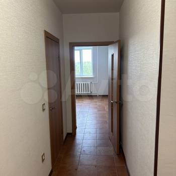 Сдается 1-комнатная квартира, 45 м²