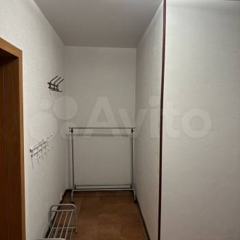 Сдается 1-комнатная квартира, 45 м²