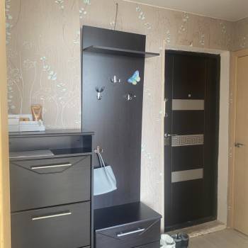 Сдается 1-комнатная квартира, 29 м²