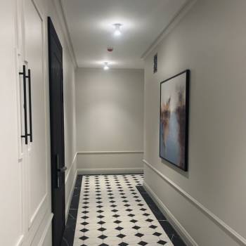 Продается 1-комнатная квартира, 33 м²