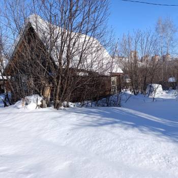 Продается Участок, 1000 м²