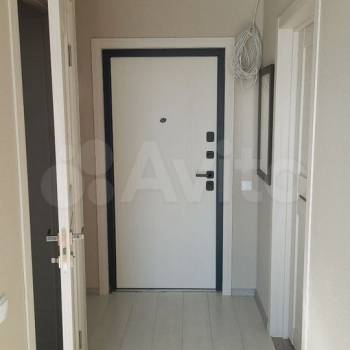 Сдается 2-х комнатная квартира, 41 м²