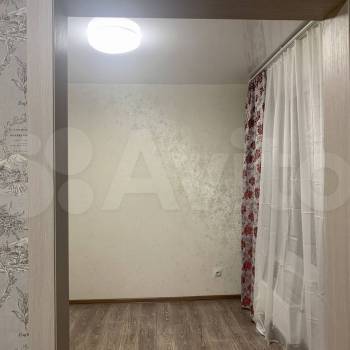 Сдается 2-х комнатная квартира, 41 м²