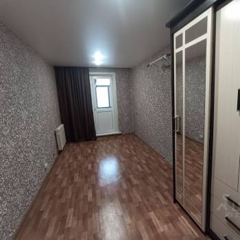 Продается 3-х комнатная квартира, 61,8 м²