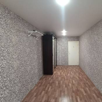 Продается 3-х комнатная квартира, 61,8 м²