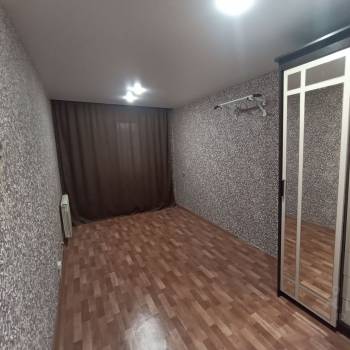 Продается 3-х комнатная квартира, 61,8 м²