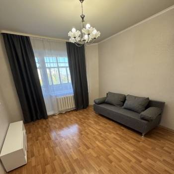 Сдается 2-х комнатная квартира, 54 м²