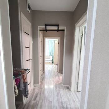 Сдается 2-х комнатная квартира, 63,3 м²