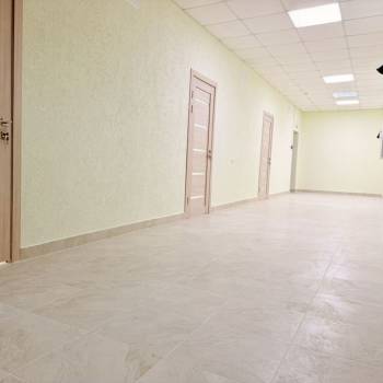 Сдается Нежилое помещение, 95 м²