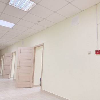 Сдается Нежилое помещение, 95 м²