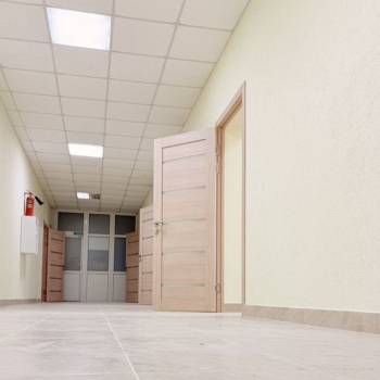 Сдается Нежилое помещение, 95 м²