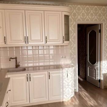 Сдается 1-комнатная квартира, 54 м²