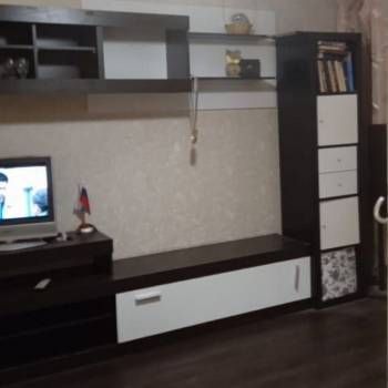 Продается 2-х комнатная квартира, 45,2 м²