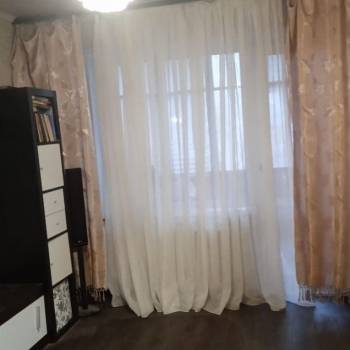 Продается 2-х комнатная квартира, 45,2 м²