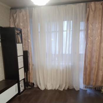 Продается 2-х комнатная квартира, 45,2 м²