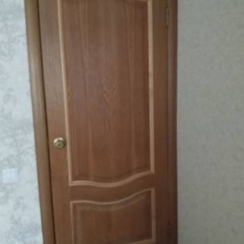 Продается 3-х комнатная квартира, 47 м²