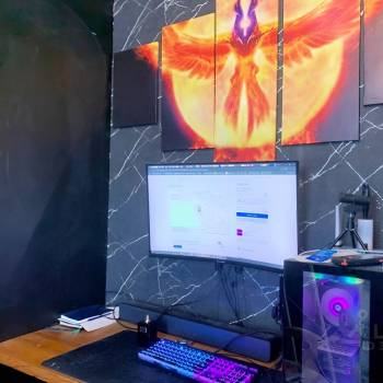 Продается 2-х комнатная квартира, 40 м²