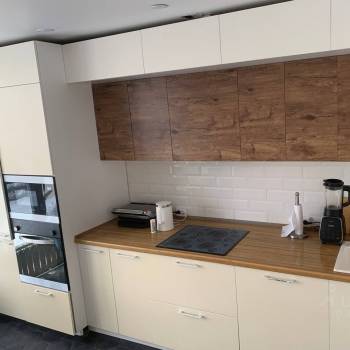 Продается 2-х комнатная квартира, 40 м²